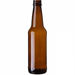 Classic Beer 12oz Item# 00030