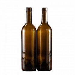 Classic Wine 750ml Item# 00029